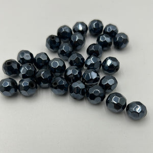 Craft Beads, Glass (NBD0577)