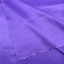 Load image into Gallery viewer, Fancy - Lavender Haze (WFY0581)
