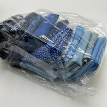 Load image into Gallery viewer, Quilting Scrap Bags, Various Colours (WQC1885:1890)
