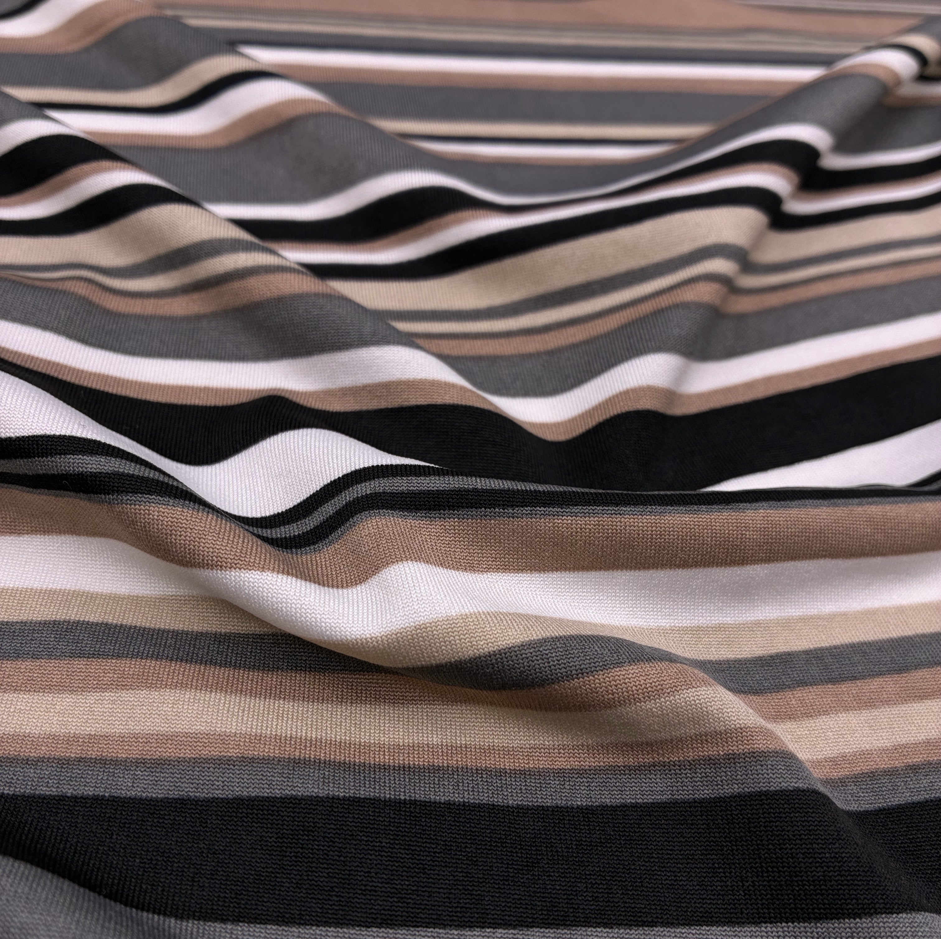 Slinky - Urban Stripe (KIT0258)