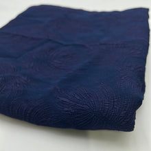 Load image into Gallery viewer, Stretch Blouse Weight, Royal Blue (WDW1935)
