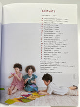Load image into Gallery viewer, BOOK, Sewing Chic Kids (BKS0863)
