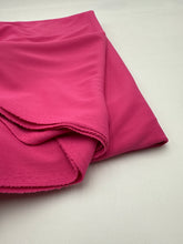 Load image into Gallery viewer, Chitosante Activewear, Barbie Pink (KAC0690)
