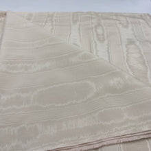 Load image into Gallery viewer, Lustrous Home Decor - Beige (HDH0707:08)
