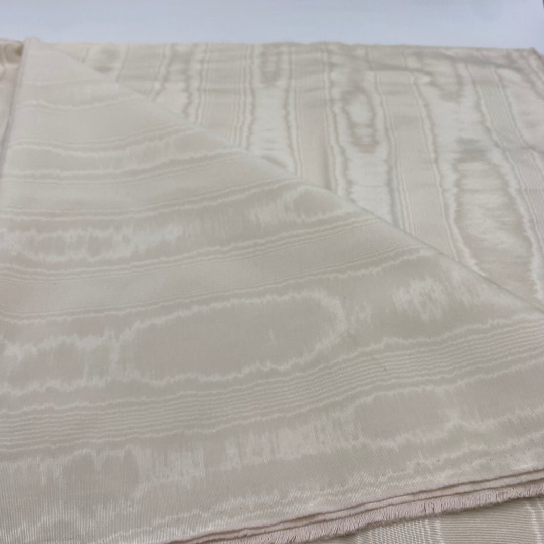 Lustrous Home Decor - Beige (HDH0707:08)