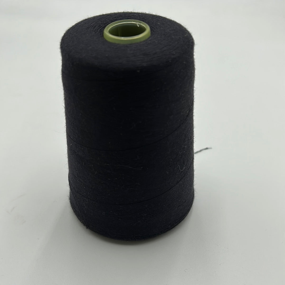Polyester THREAD (NTH1076:1088)