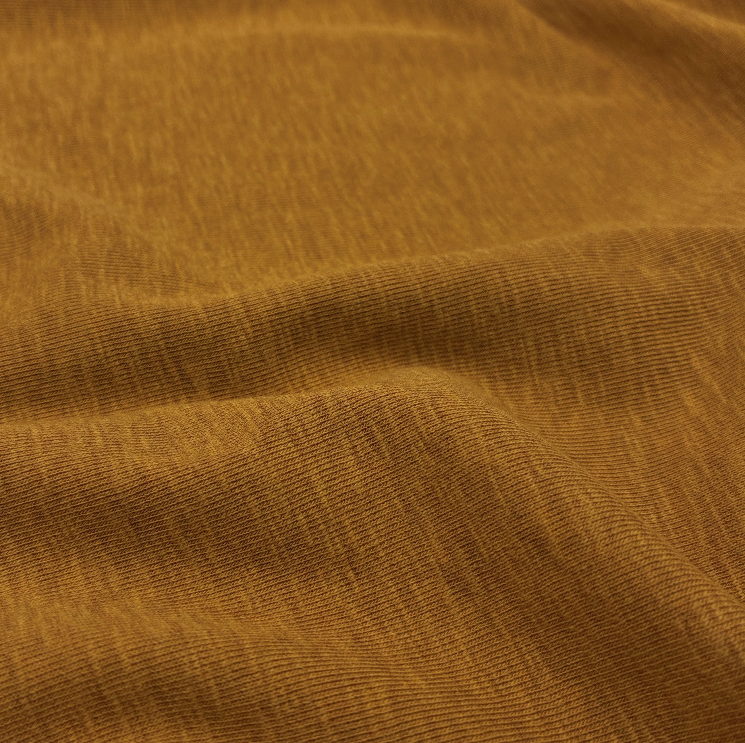 Cotton Baby Rib - Goldenrod (KRB0694:695)