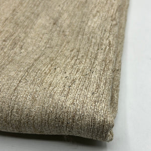 Silk Suiting, Natural (WSW0498:499)