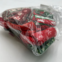 Load image into Gallery viewer, Quilting Scrap Bags, Various Colours (WQC1885:1890)
