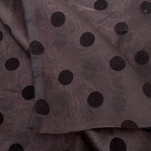 Load image into Gallery viewer, Polka Dot Fancy - Wood (WFY0584)
