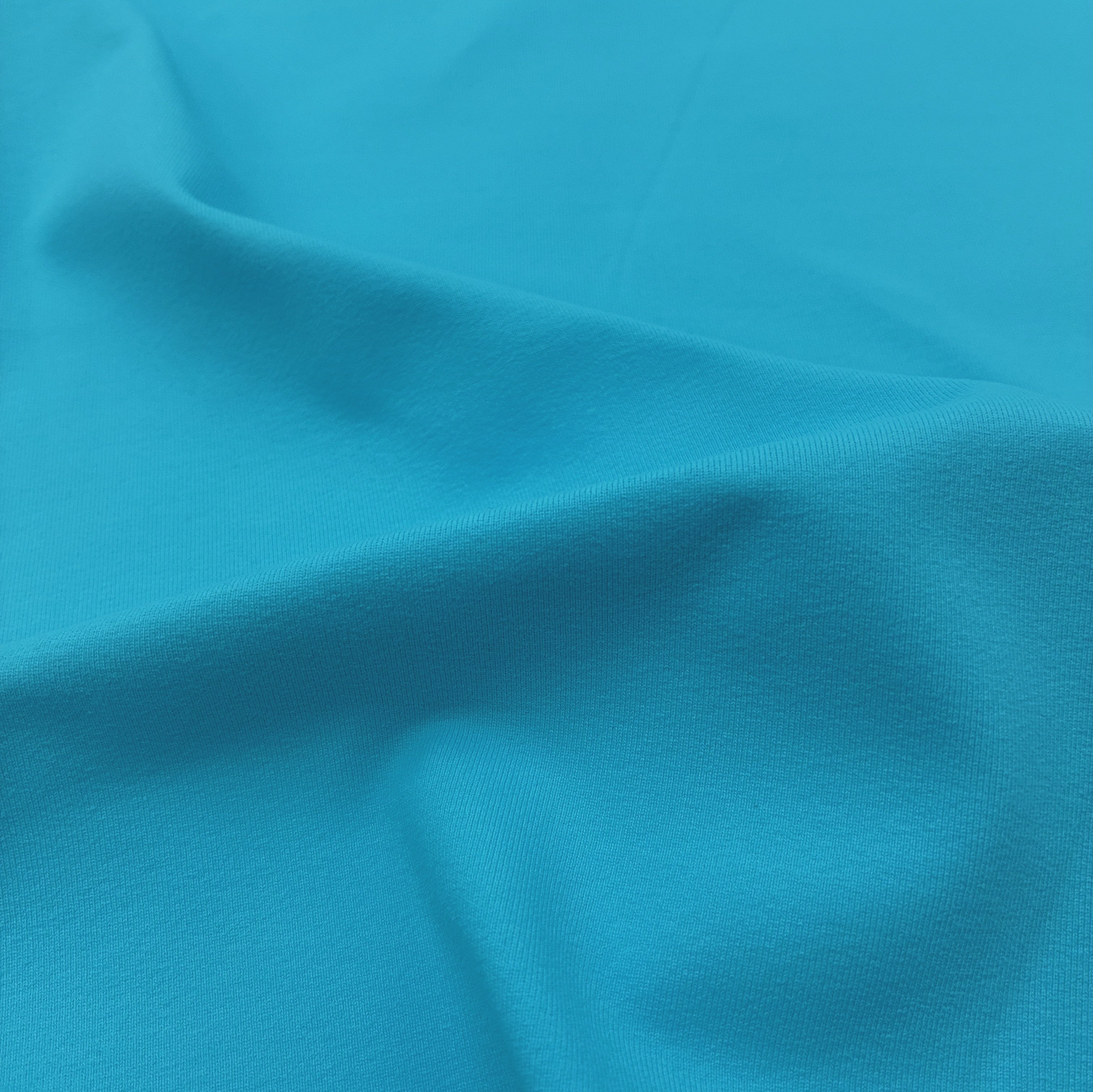 Leggings Lycra - Glacial Pool (KAC0848)
