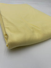 Load image into Gallery viewer, Tencel Organic Cotton Jersey, Various (KJE0996:1008)
