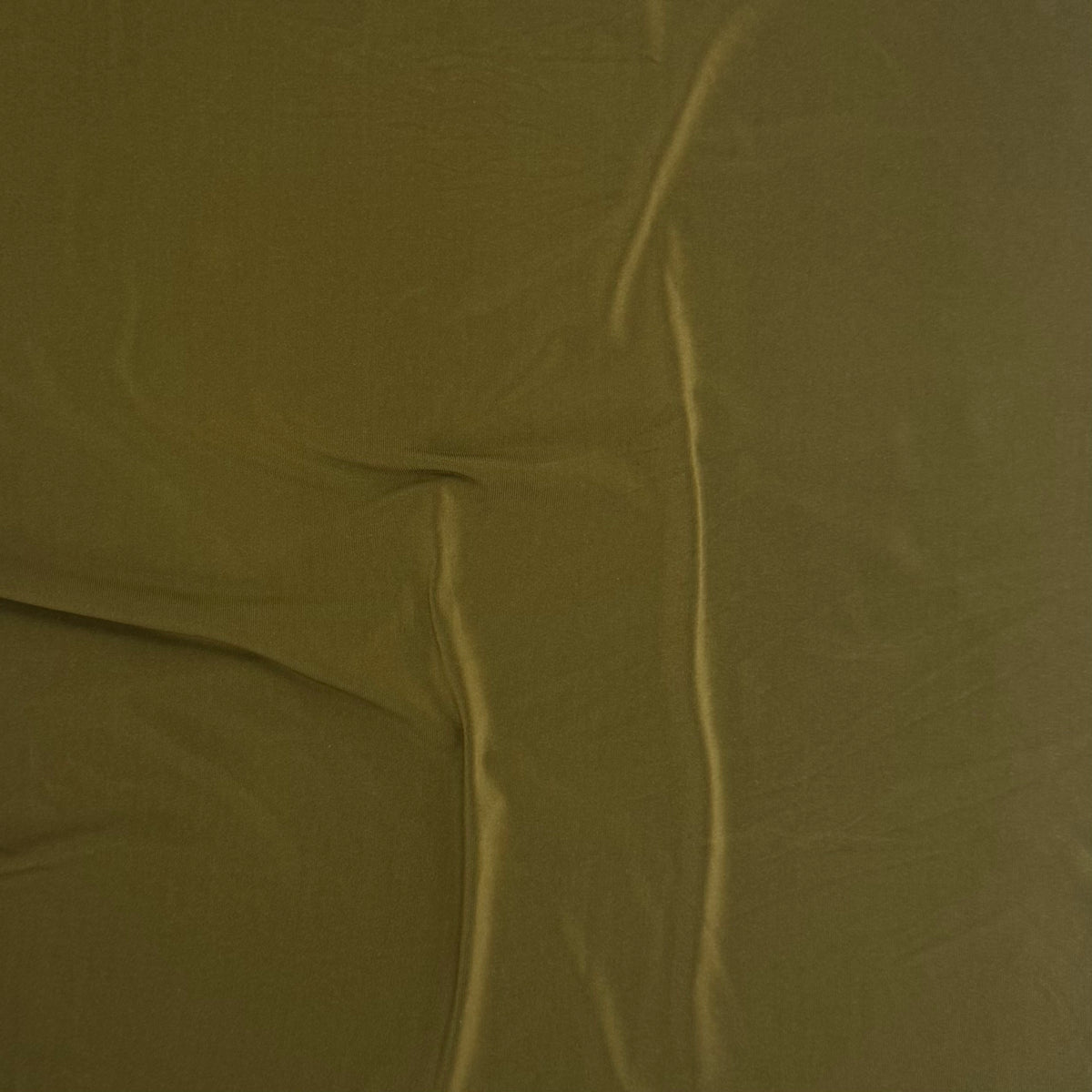 Slinky Jersey - Moss (KJE1586:1587)