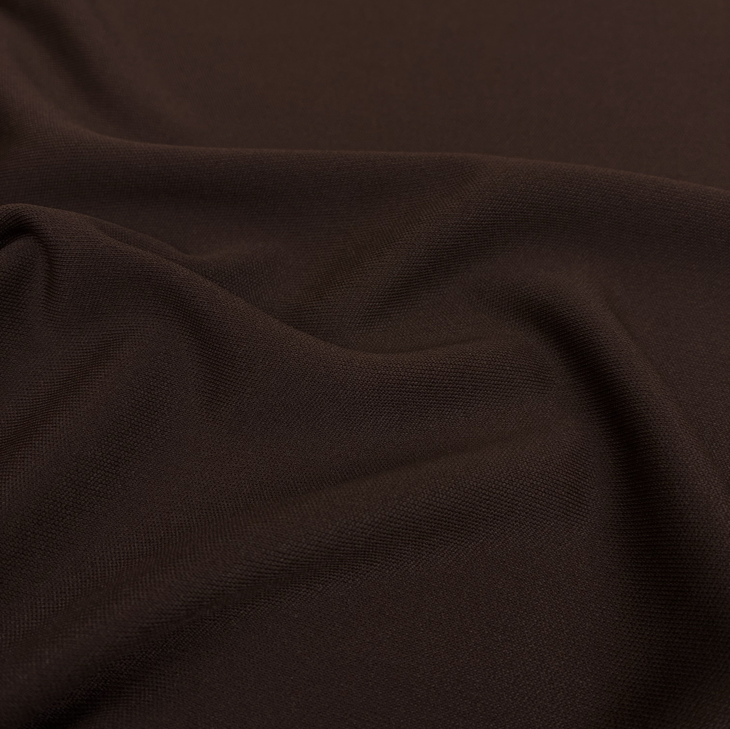 Chitosante Interlock - Coir (KAC0845)