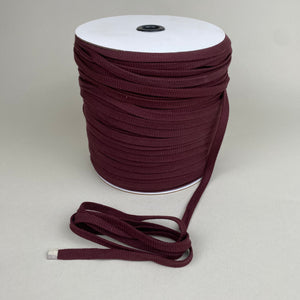 Drawstring Spool  - Crimson (NXX1617)
