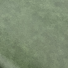 Load image into Gallery viewer, Vinyl, Earthy Olive Green (SVL0070)
