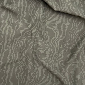Supplex, Grey Green Moire (KAC0717)