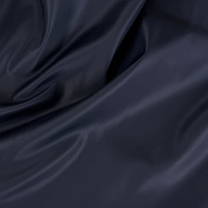 Water Resistant Outerwear, Navy (SOW0179:181)
