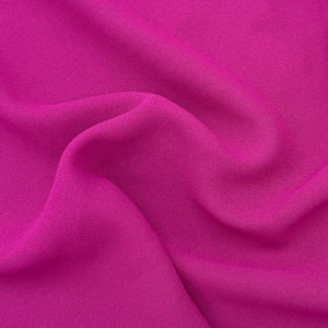 Blouse Weight, Violet Quartz (WDW2980)