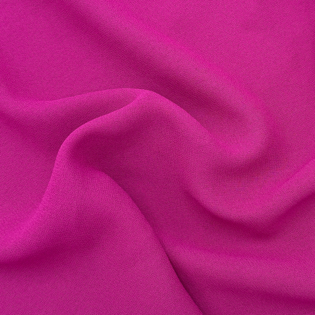 Blouse Weight, Violet Quartz (WDW2980)