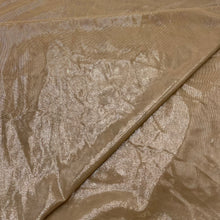Load image into Gallery viewer, Fancy Mesh - Afterglow (KLM0201)
