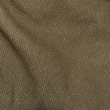 Load image into Gallery viewer, Sports Mesh - Calla Green (KLM0177)
