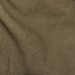 Sports Mesh - Calla Green (KLM0177)