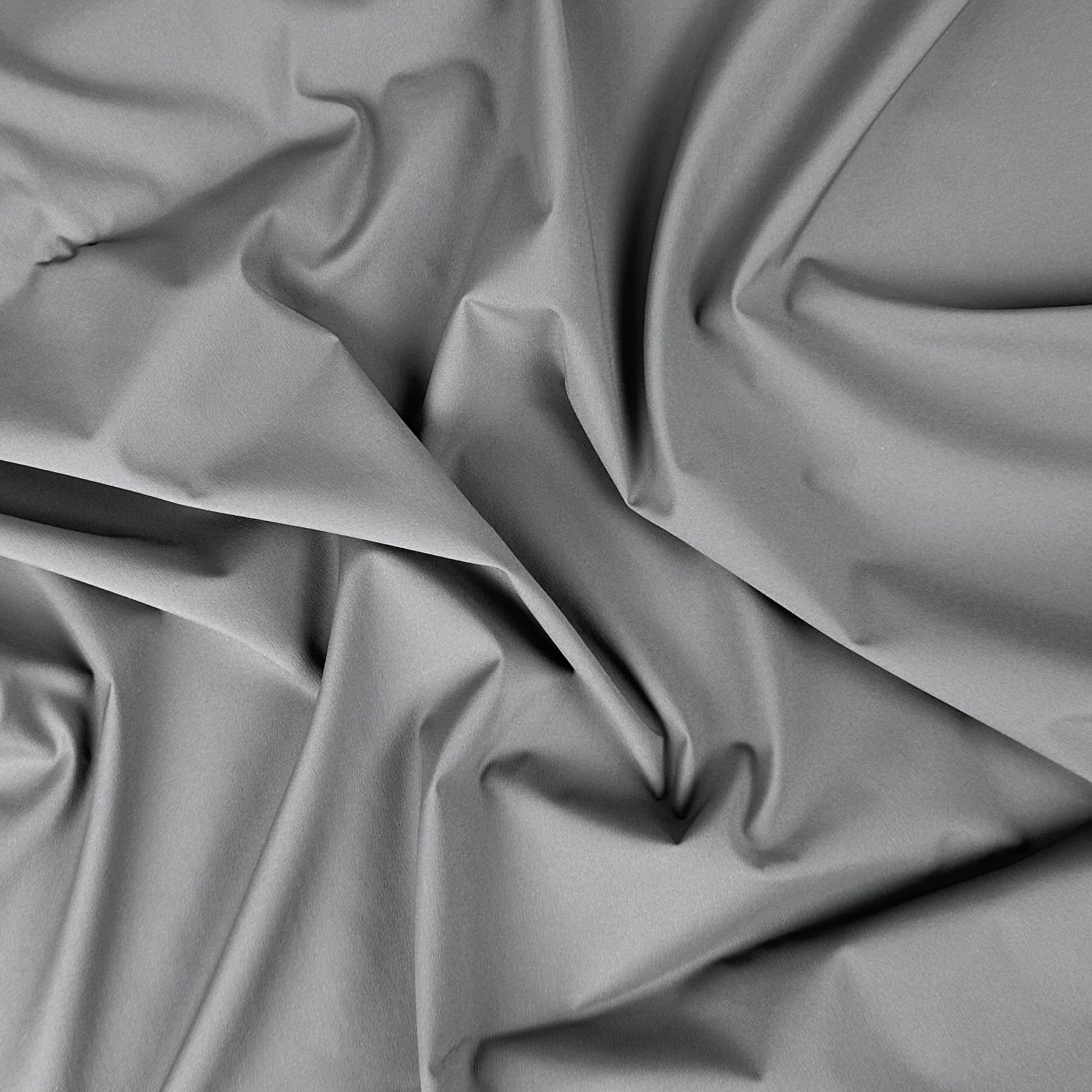 Lining - Charcoal (SLN0071)