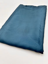Load image into Gallery viewer, Lining, Dark Teal (SLN0096:97)
