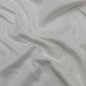 Cotton Jersey, Vanilla Ice (KJE1320)
