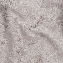 Load image into Gallery viewer, Home Decor (Large) - Misty Rose Jacquard (HDH0669)
