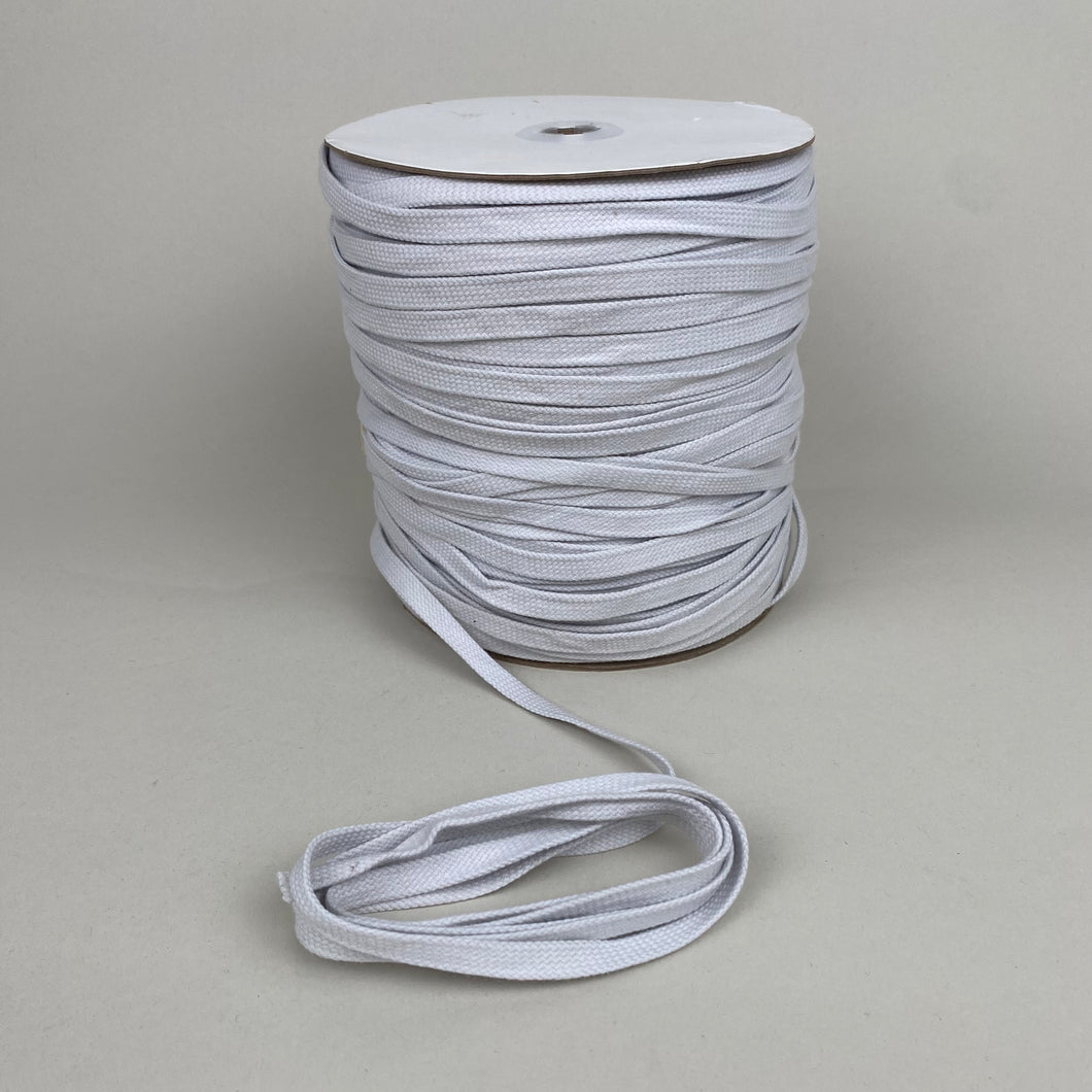 Drawstring Spool  - Heather Ash (NXX1565)