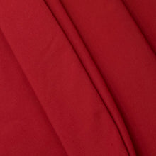 Load image into Gallery viewer, Swim Lycra, Chili Red (KAC0773)
