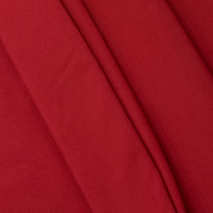 Swim Lycra, Chili Red (KAC0773)