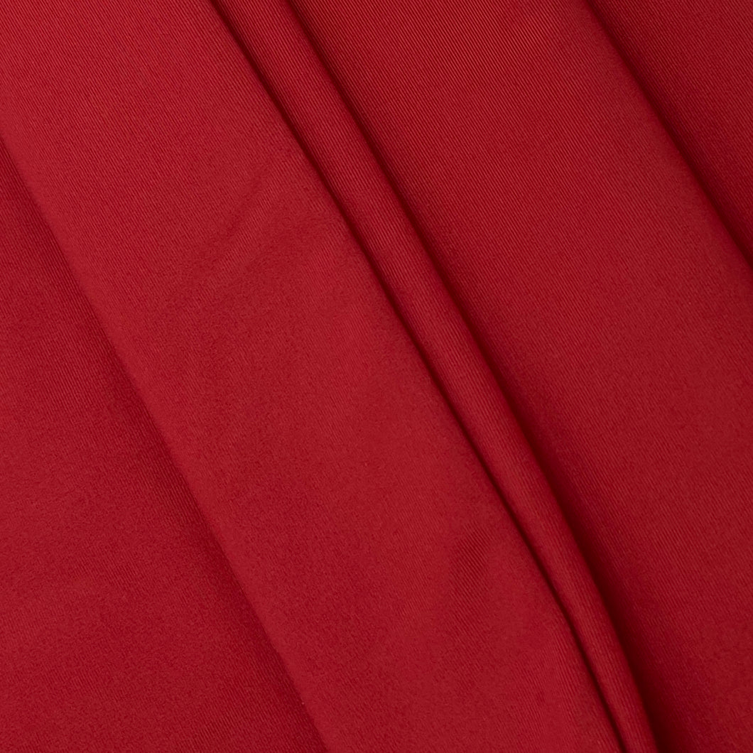 Swim Lycra, Chili Red (KAC0773)