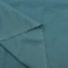 Load image into Gallery viewer, Cotton Baby Rib - Pacific Opal (KRB0562)
