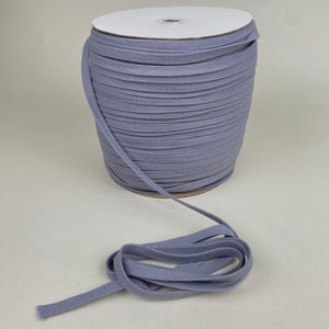 Drawstring Spool  - True Grey (NXX1620)