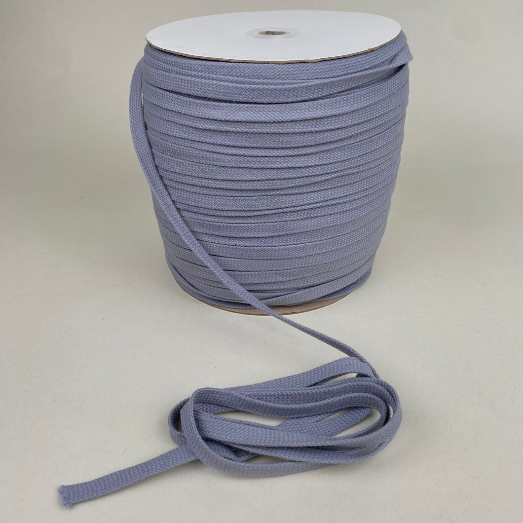 Drawstring Spool  - True Grey (NXX1620)