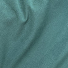 Load image into Gallery viewer, Cotton Jersey - Green Opal (KJE1367:8)
