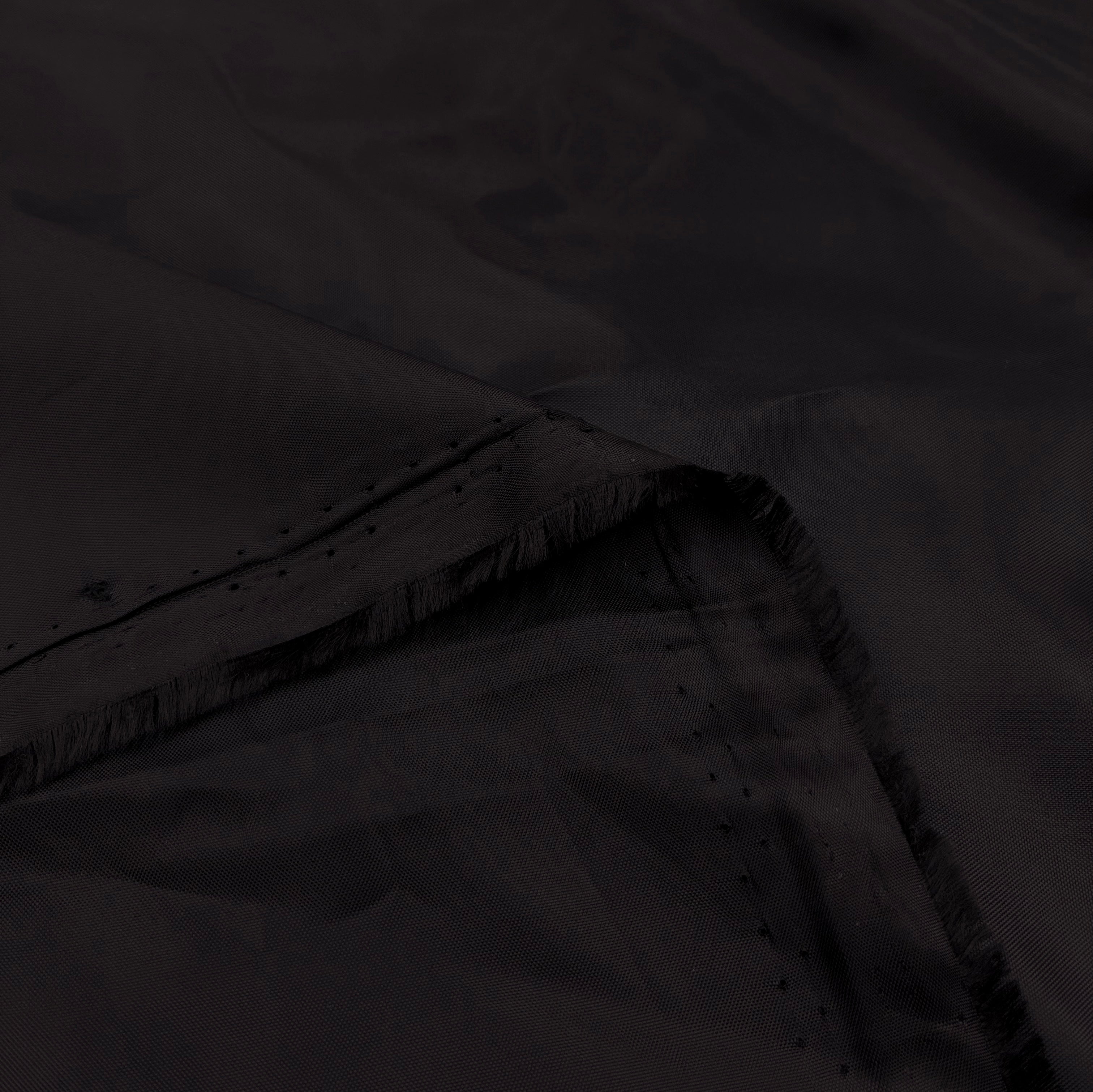 Lining - Charcoal (WLN0107)