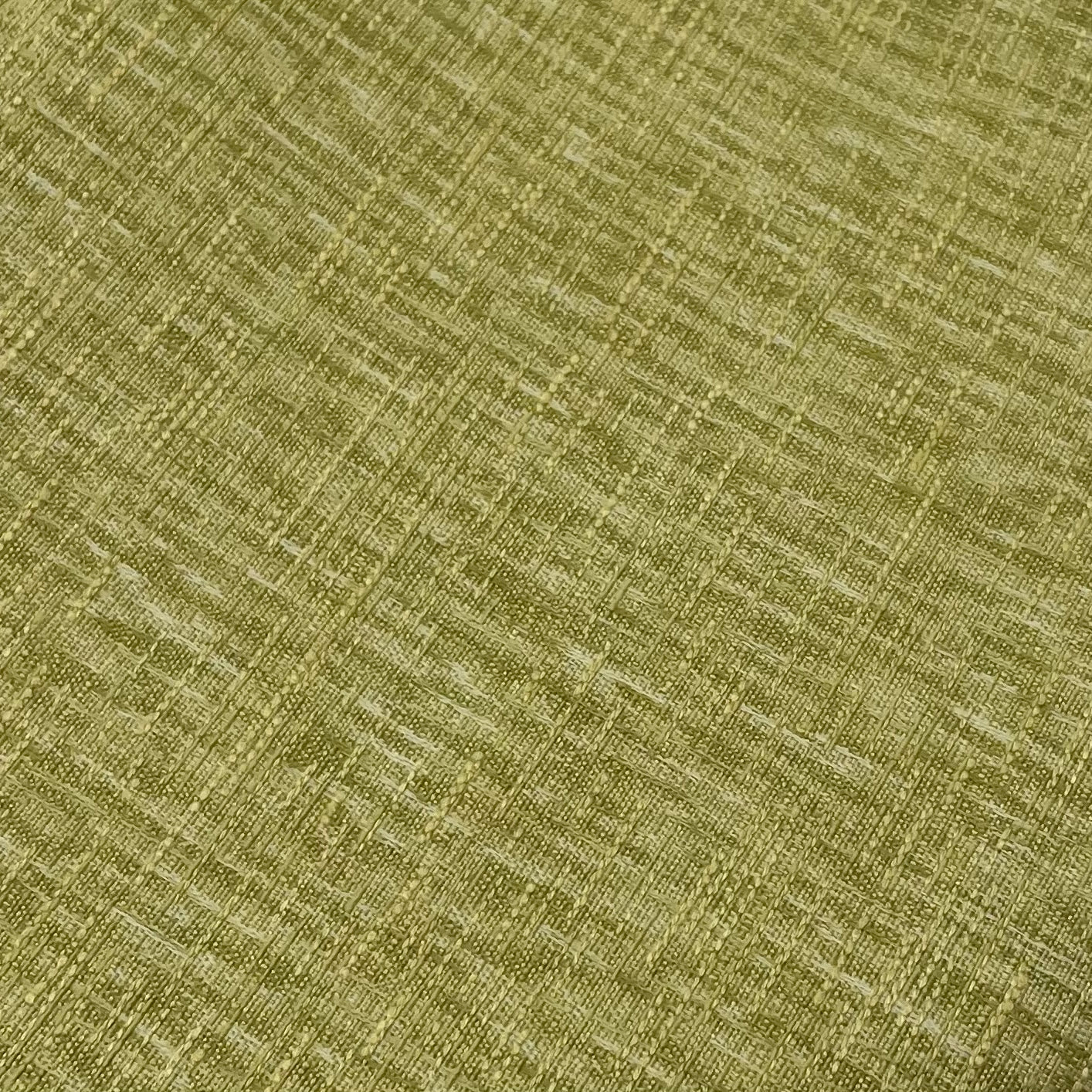 Home Decor - Textured Celery (HDH0653:654)