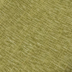 Home Decor, Textured Celery (HDH0653:654)