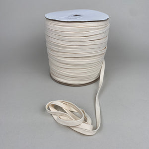Drawstring Spool  - Natural (NXX1567)