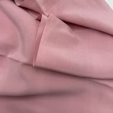 Load image into Gallery viewer, Silk Blouse Weight, Peony (WDW2354)
