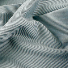 Load image into Gallery viewer, Performance Rib Knit, Seafoam (KAC0788:9)
