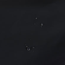 Load image into Gallery viewer, Water Resistant Outerwear, Midnight Sky (SOW0182:183)
