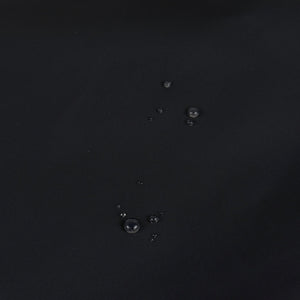 Water Resistant Outerwear, Midnight Sky (SOW0182:183)