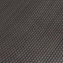 Load image into Gallery viewer, Vinyl, Chocolate Weave (SVL0079)
