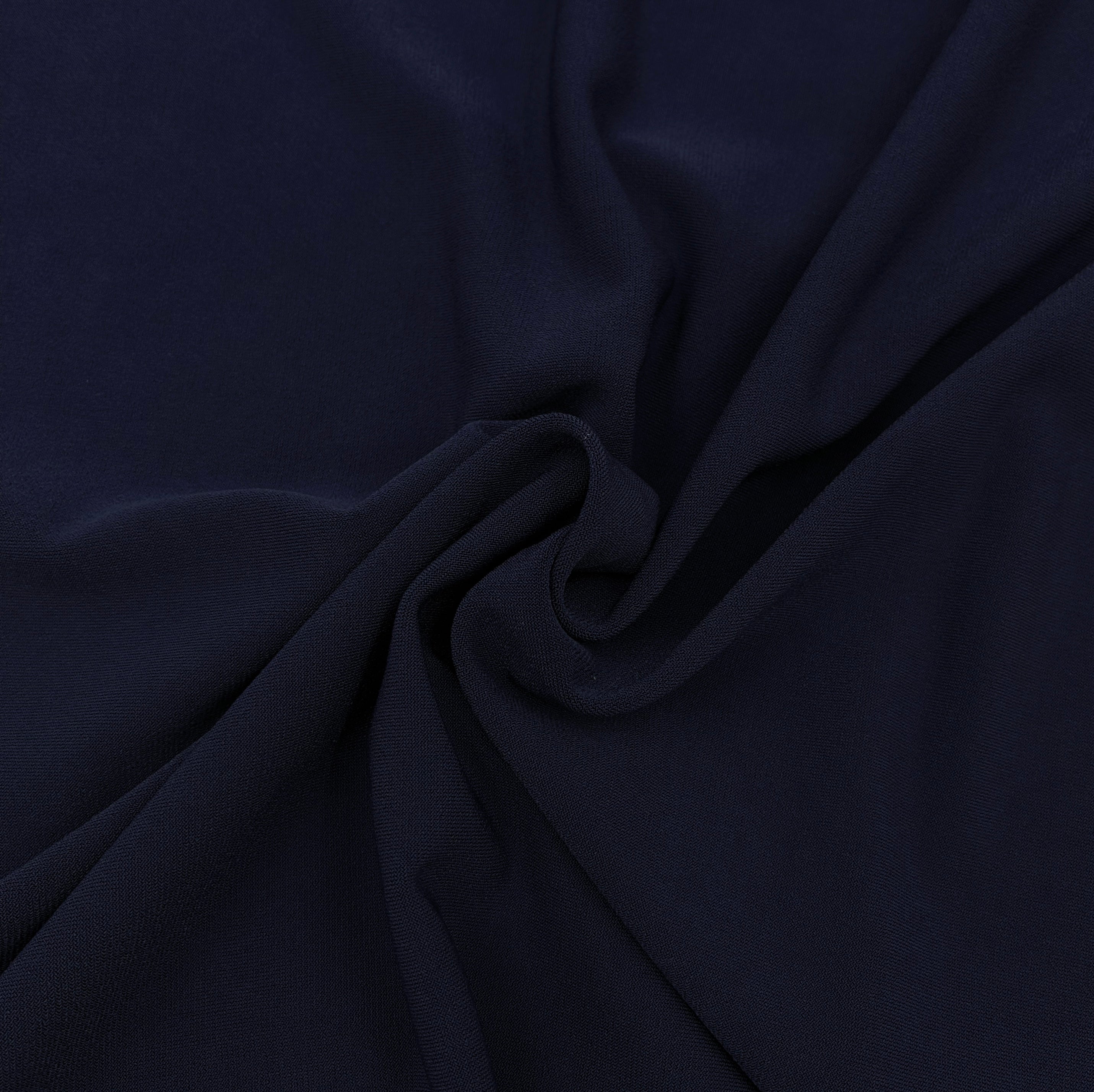 Slinky Knit - Cobalt Sea (KIT0292:3)