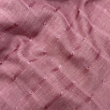 Load image into Gallery viewer, Home Decor Drapery (Large) - Woodrose (HDD0042)
